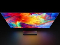 Һʴά άֽQ53 Proƾ