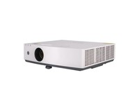 ĩػ  PT-LMZ420CԭװͶӰ