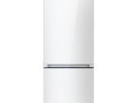  Explore a new realm of quiet life: guide to selecting four ultra low energy silent refrigerators