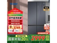 502L䣬ǿ3191Ԫ