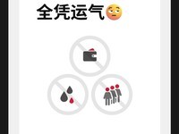 ˹飬ָԻ