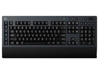  Explore the new experience of games and e-sports: comprehensively analyze the selection guide of three popular mechanical keyboards