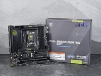 Ultraƽ̨Լ۱֮ѡ ΢B860MȻWIFIͼ