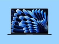 ƻƱＴMacBook Proӭش