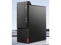 M760 I5 14500 8G 1T 256G win11