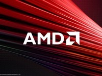 AMD新驱动实测：内置RSR加速 FSR2.0前瞻