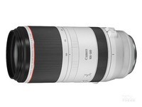 佳能RF 100-500mm f西安赛格店现货面议