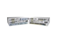 CISCO C8300-1N1S-6T˼·ؼ