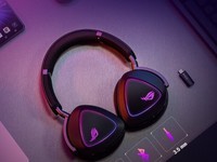 ˶ROG⾵2߶տԤ AuraSyncͬ
