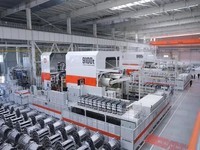小米汽车全国交付,智能生态重新定义行业规则