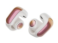 BOSE Ultra开放式耳机限时特惠1669元
