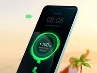 618千元预算购机怎么选?续航通信皆出众的华为畅享系列不容错过