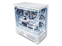 �߶�����VK03 LITE�׻���294Ԫ