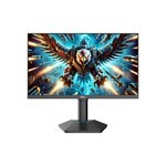 HKC 24.5英寸猎鹰G25H3Pro显示器京东优惠价949元