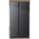 ά606˫ű Żݼ1875Ԫ