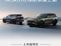 2025ԴQ07³