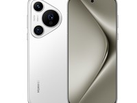 ΪHUAWEI Pura 70 Proè ּ5299Ԫ