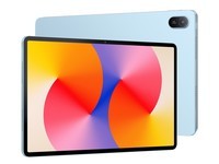 华为MatePad SE 2024款限时特惠,仅需1004元!