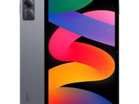 Pad SE 11Ӣʱػݣ157Ԫ890Ԫ