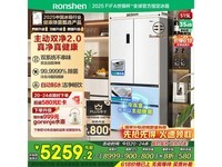 ÈÝÉùBCD - 515P60FZNAD±ùÏ侩¶«ÓŻݼÛ5030Ôª