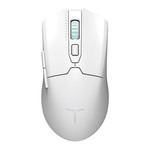  [Slow hands] Thunderobot ML602 game mouse only costs 149 yuan!