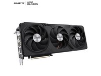 ޡ Radeon RX 7900 XT GAMING OC 20G Կ۸̣5069Ԫ