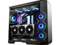 ΢�Ǻ���PLUS������ʱ�ػ�499Ԫ