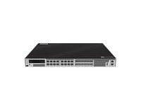 Ϊ USG6395E-AC ˼C9500-24Y4C-E