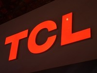 TCL发布类纸屏显示技术 新品搭载惊艳全场