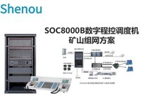 ̿صSOC8000Ȼ