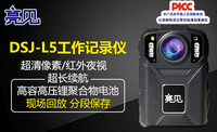 4G¼ǡĸЧ顿