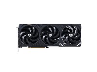 ˫11�Ŀ��Կ�ֵ����ѡN�����Կ���RTX 5060 Ti 8GB