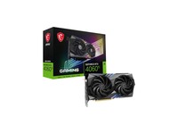 ޡ΢ħ GeForce RTX 4060 Ti Կּ3299Ԫ