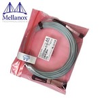 Mellanox MFS1S00-V015Vֻؼ