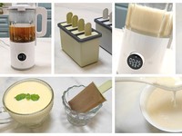 进口破壁料理机排行榜_破壁料理机排行榜_新浪家居