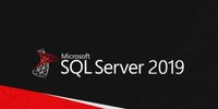 SQL server 2019׼4000Ԫ
