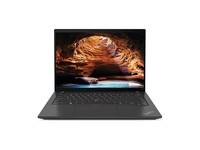  [Slow hand without] Super performance&high configuration version! Lenovo ThinkPad T14 business book only sold for 9499 yuan