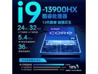 ZERO18Ϸʱi9HXǿ