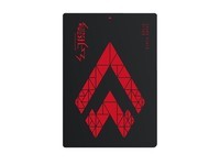 【手慢无】1TB固态硬盘仅需209元!