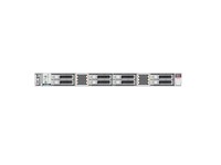 Oracle Server X8-2׹ķ