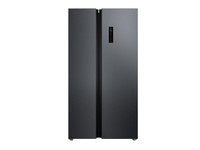  [Slow in hand] TCL ultra-thin zero embedded refrigerator has a history of low price of 2989 yuan