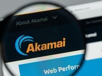 Akamai Announces Acquisition of API Security Company Nomame