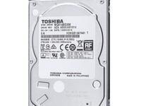  No more worries about storage space! Comprehensive analysis and recommendation of three large capacity 2TB hard disks