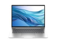  [No slow hands] HP Battle 66 Premium! 4675 Start Seven Generation Core Slim Notebook