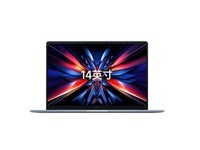 Redmi Book Pro 14 2024款限时特惠3759元