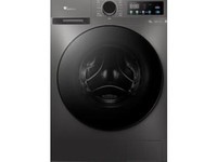 小天鹅TG120V098WDT洗衣机京东优惠价1001元