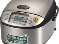 象印TSH系列电饭煲大促1049元入手