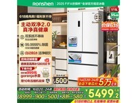 BCD - 515P60FZNAD16˵㳬ֵ