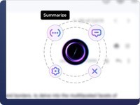 FirefoxAIOrbit2025ֹͣ