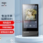 【手慢无】享受纯粹音乐,爱国者播放器小降149元!